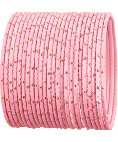 Bangles Bracelets For Women Fancy Bangles For Women Bangle Bracelets Alloy Metal Indian Bridal Jewelry Set For Wedding L Gajr...