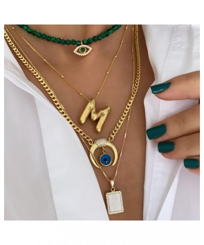 $6.95 Necklaces