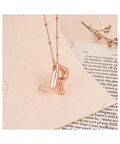 $6.95 Necklaces