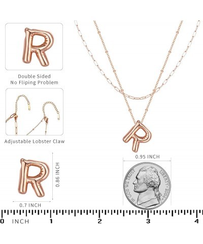 $6.95 Necklaces