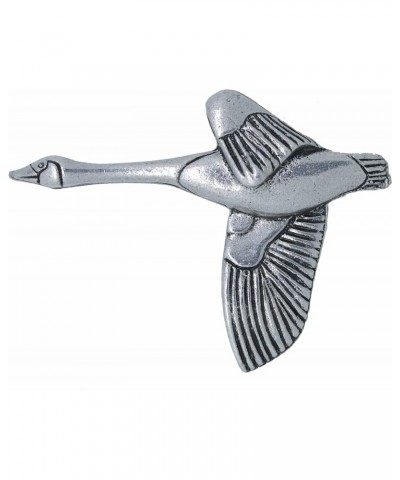 Canadian Goose Lapel Pin $9.95 Brooches & Pins