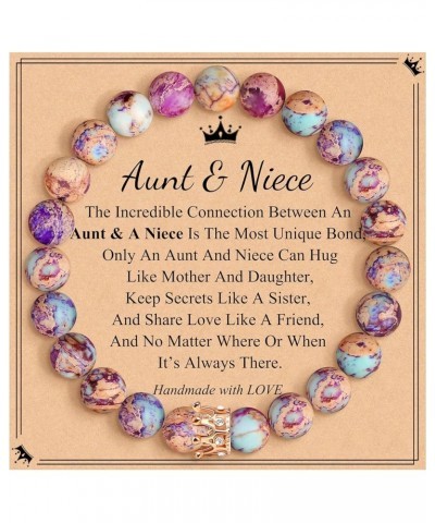 Woman Birthday Gifts Idea Friendship Gifts For Women Best Friends Besties Aunt Female Mom Daughter Granddaughter Gf Anniversa...