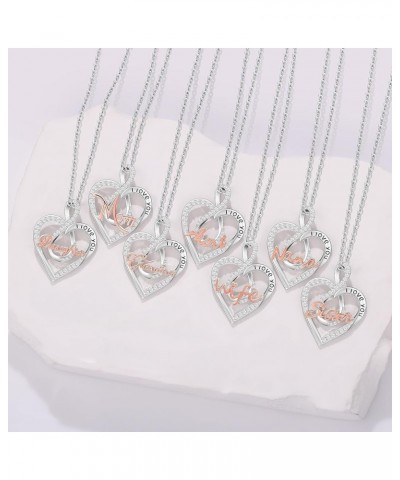 $12.95 Necklaces