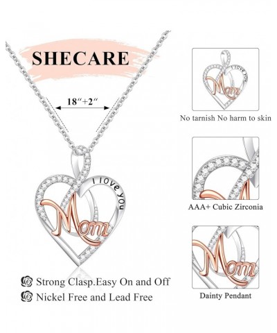 $12.95 Necklaces