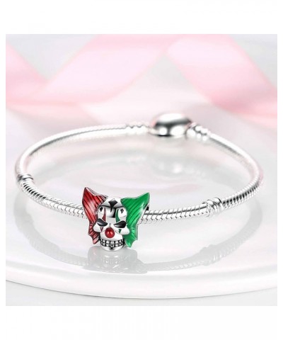 Bracelet heart family Charms Bangle Dangles wristband Beads Pendants Fit for Original European Bracelets Charms DIY Jewelry b...