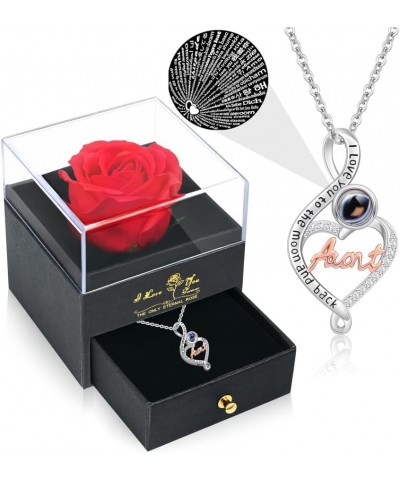 Mothers Day Ideas $11.99 Necklaces