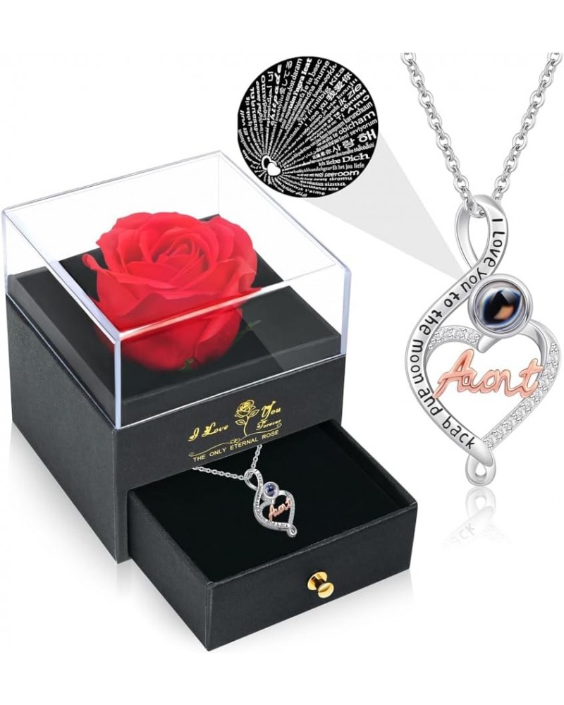 Mothers Day Ideas $11.99 Necklaces