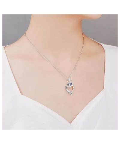 Mothers Day Ideas $11.99 Necklaces