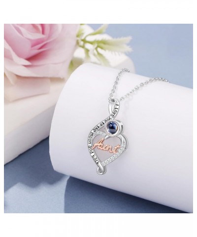 Mothers Day Ideas $11.99 Necklaces