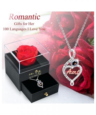 Mothers Day Ideas $11.99 Necklaces