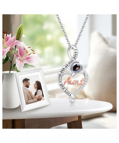 Mothers Day Ideas $11.99 Necklaces