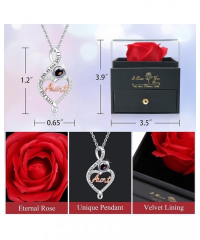 Mothers Day Ideas $11.99 Necklaces