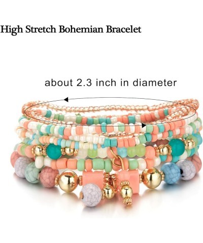 Tennis Bracelets for Women, Birthstone Horoscopet Slider Bracelets Trendy Jewelry Perfect for Birthday Gifts Thanksgiving Day...