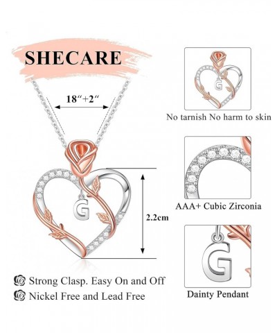 $9.43 Necklaces