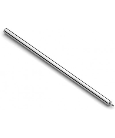 4" Dermal Anchor Insertion Tool with Internally Threaded Base $8.97 Body Jewelry