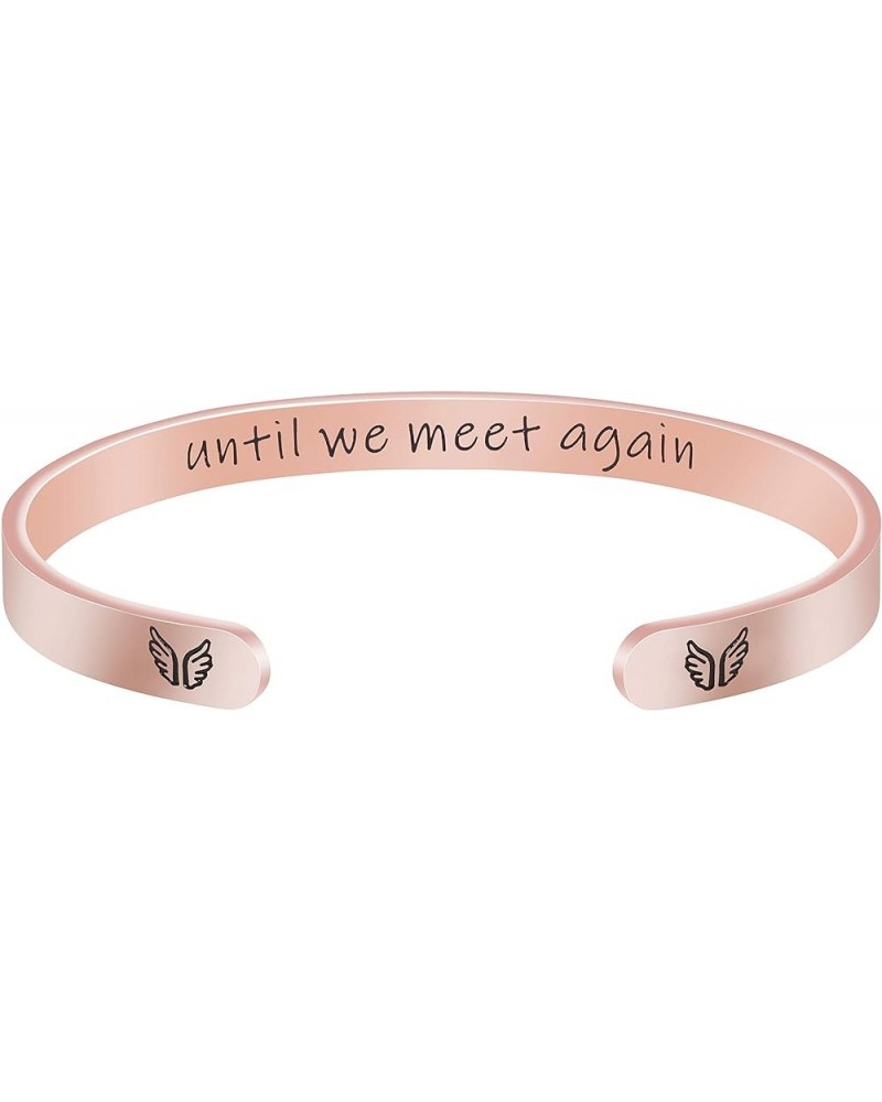 $8.98 Bracelets