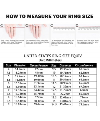 1.5CT 925 Sterling Silver Bridal Rings Sets Oval Cubic Zirconia Halo CZ Engagements Rings Wedding Bands for Women Promise Rin...